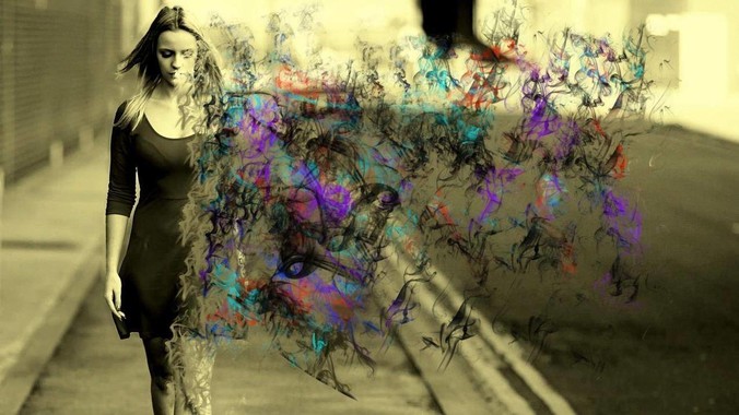 为什么中国开发不出流行的编程语言？